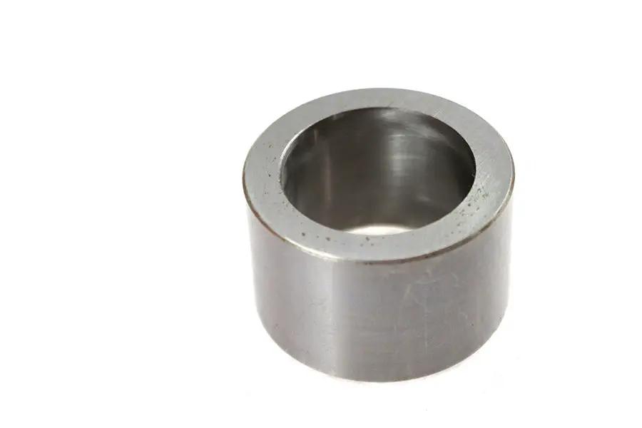 Eastern A-24008-99A Left Side Sprocket Shaft Spacer for Harley Davidson FLT Models by Eastern