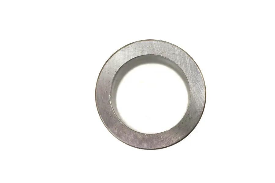 Eastern A-24008-99A Left Side Sprocket Shaft Spacer for Harley Davidson FLT Models by Eastern