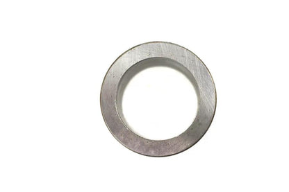 Eastern A-24008-99A Left Side Sprocket Shaft Spacer for Harley Davidson FLT Models by Eastern
