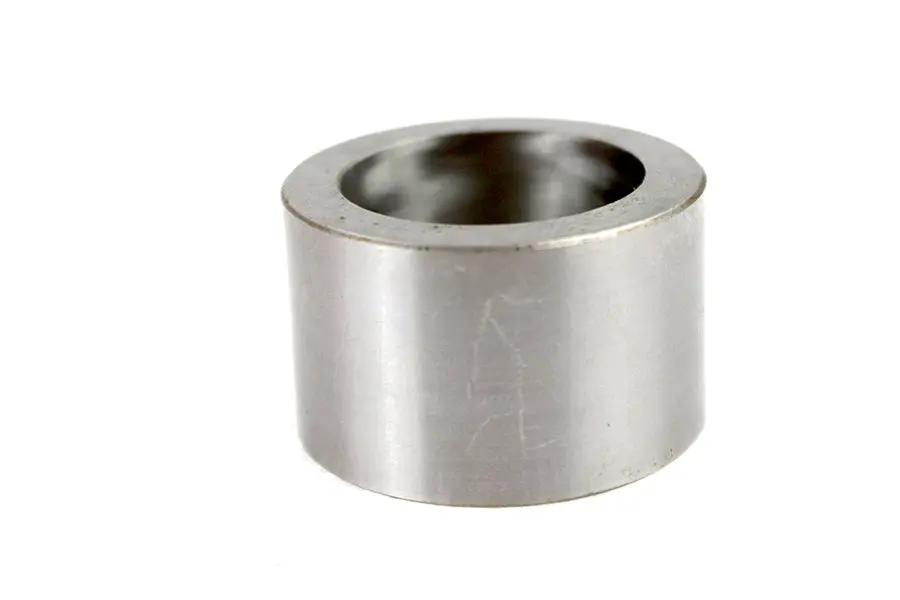 Eastern A-24008-99A Left Side Sprocket Shaft Spacer for Harley Davidson FLT Models by Eastern
