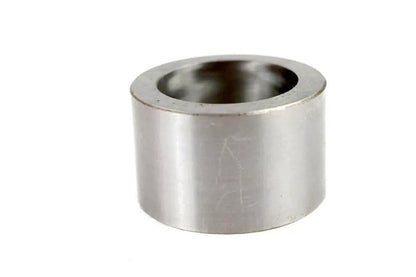 Eastern A-24008-99A Left Side Sprocket Shaft Spacer for Harley Davidson FLT Models by Eastern