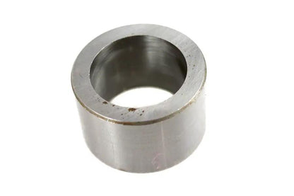 Eastern A-24008-99A Left Side Sprocket Shaft Spacer for Harley Davidson FLT Models by Eastern