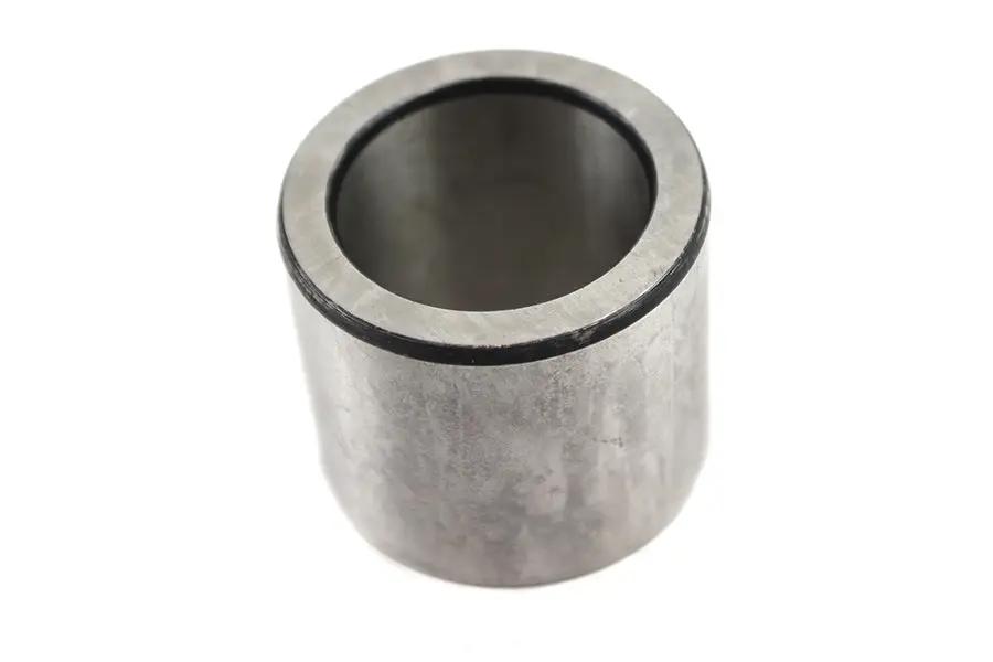 Eastern Sprocket Shaft Spacer Left Side for Harley Davidson FLT (Part Number A-24009-06) by Eastern