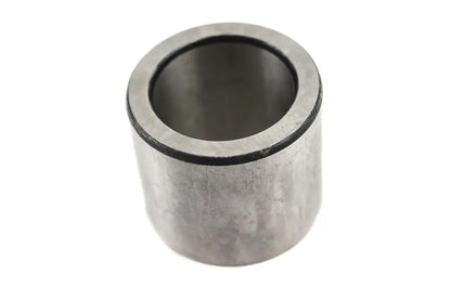Eastern Sprocket Shaft Spacer Left Side for Harley Davidson FLT (Part Number A-24009-06) by Eastern