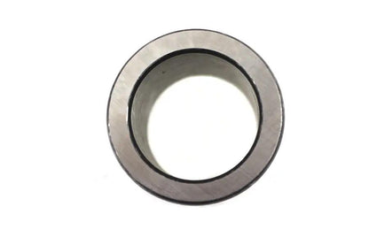 Eastern Sprocket Shaft Spacer Left Side for Harley Davidson FLT (Part Number A-24009-06) by Eastern