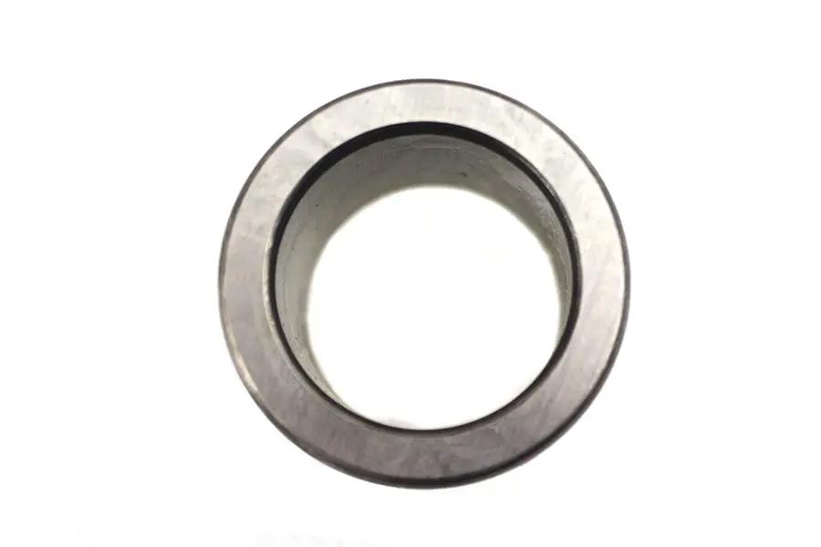 Eastern Sprocket Shaft Spacer Left Side for Harley Davidson FLT (Part Number A-24009-06) by Eastern