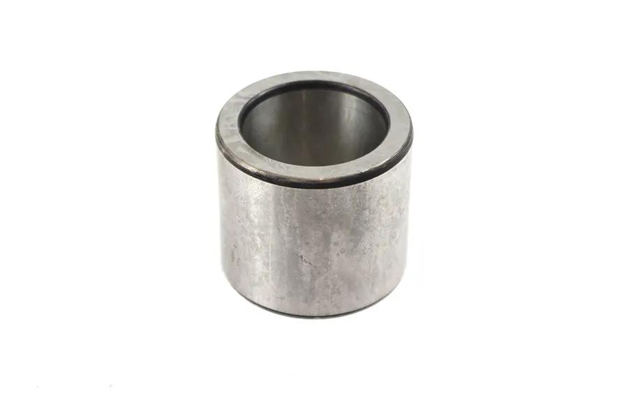 Eastern Sprocket Shaft Spacer Left Side for Harley Davidson FLT (Part Number A-24009-06) by Eastern