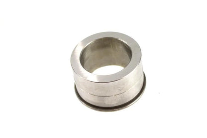 Eastern Sprocket Shaft Spacer Left Side for Harley Davidson FLT – OEM Part A-24008-97 by Eastern