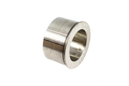 Eastern Sprocket Shaft Spacer Left Side for Harley Davidson FLT – OEM Part A-24008-97 by Eastern