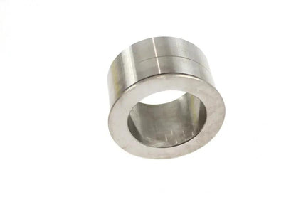 Eastern Sprocket Shaft Spacer Left Side for Harley Davidson FLT – OEM Part A-24008-97 by Eastern
