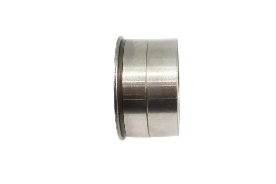 Eastern Sprocket Shaft Spacer Left Side for Harley Davidson FLT – OEM Part A-24008-97 by Eastern
