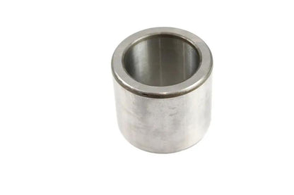 Eastern Sprocket Shaft Spacer Left Side for Harley Davidson FLT 2003-2006 - Part A-24008-03 by Eastern