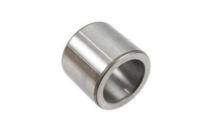 Eastern Sprocket Shaft Spacer Left Side for Harley Davidson FLT 2003-2006 - Part A-24008-03 by Eastern