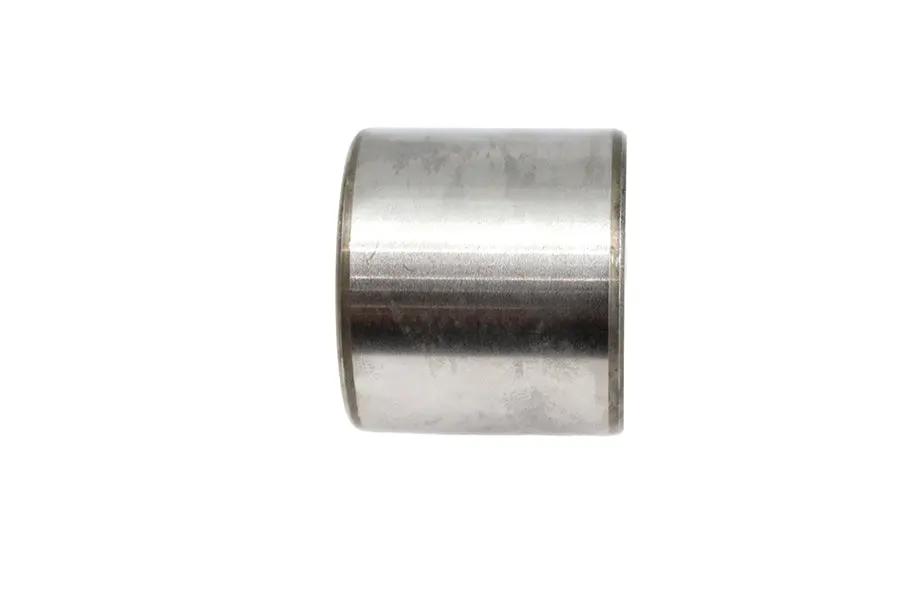 Eastern Sprocket Shaft Spacer Left Side for Harley Davidson FLT 2003-2006 - Part A-24008-03 by Eastern