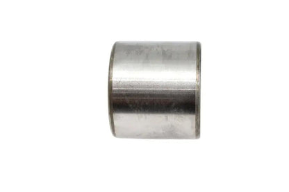 Eastern Sprocket Shaft Spacer Left Side for Harley Davidson FLT 2003-2006 - Part A-24008-03 by Eastern