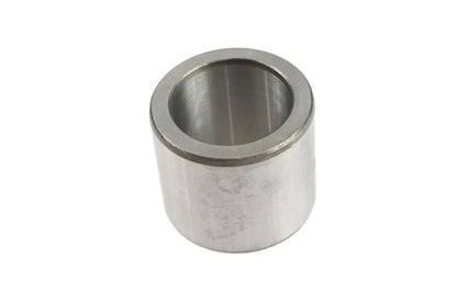 Eastern Sprocket Shaft Spacer Left Side for Harley Davidson FLT 2003-2006 - Part A-24008-03 by Eastern