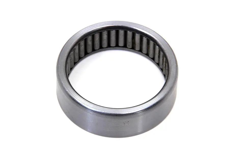 Motorshop Main Drive Gear Bearing for Harley Davidson 4-Speed Models by Motorshop