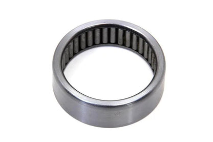 Motorshop Main Drive Gear Bearing for Harley Davidson 4-Speed Models by Motorshop