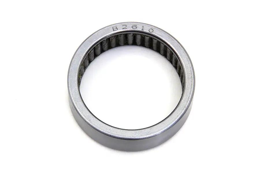 Motorshop Main Drive Gear Bearing for Harley Davidson 4-Speed Models by Motorshop