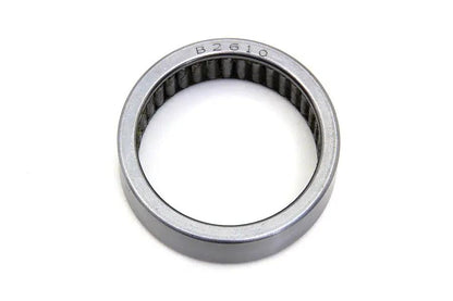 Motorshop Main Drive Gear Bearing for Harley Davidson 4-Speed Models by Motorshop