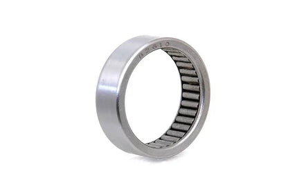 Motorshop Main Drive Gear Bearing for Harley Davidson 4-Speed Models by Motorshop