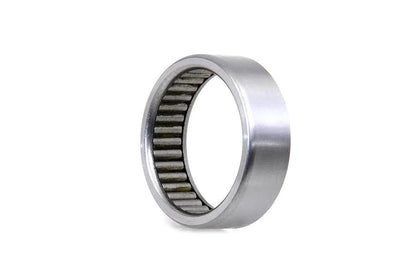 Motorshop Main Drive Gear Bearing for Harley Davidson 4-Speed Models by Motorshop
