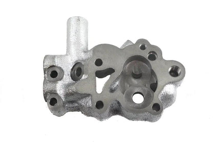 V-Twin Oil Pump Body for Harley-Davidson Knucklehead and Early Panhead Models - Part 678-41A by V-Twin