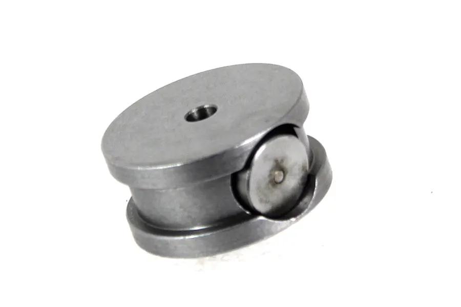 Motorshop Knucklehead Oil Pump Governor Rotor for Harley Davidson EL and FL Models by Motorshop
