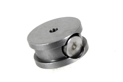 Motorshop Knucklehead Oil Pump Governor Rotor for Harley Davidson EL and FL Models by Motorshop
