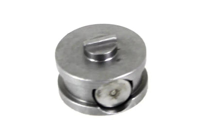 Motorshop Knucklehead Oil Pump Governor Rotor for Harley Davidson EL and FL Models by Motorshop
