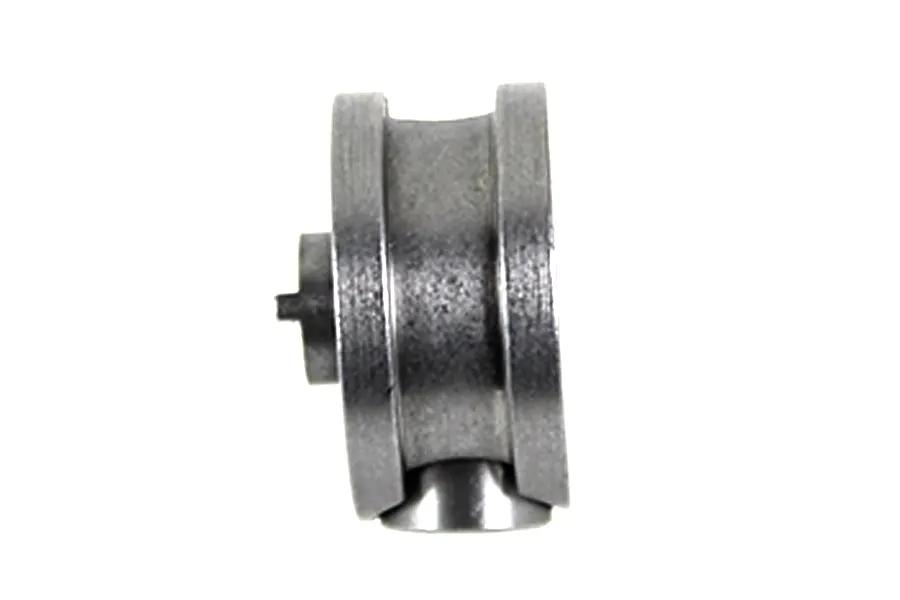 Motorshop Knucklehead Oil Pump Governor Rotor for Harley Davidson EL and FL Models by Motorshop