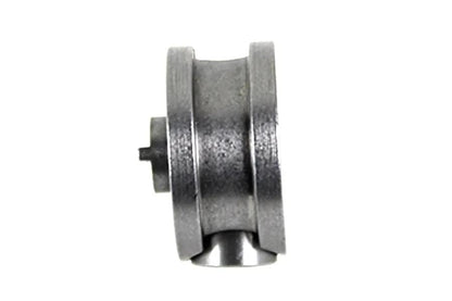 Motorshop Knucklehead Oil Pump Governor Rotor for Harley Davidson EL and FL Models by Motorshop