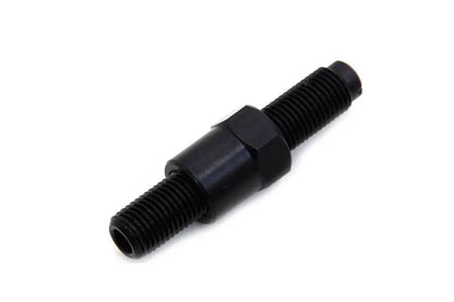 Motorshop 45 Inch Clutch Adjuster Screw Kit for Harley Davidson WL Models by Motorshop