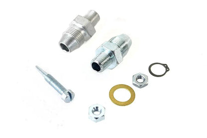 V-Twin Oil Pump Key Kit for Harley Davidson FL Models by V-Twin