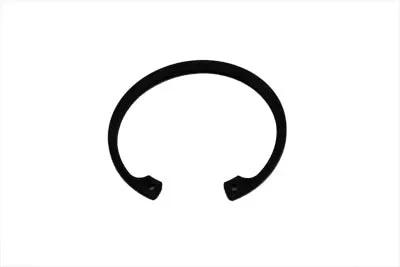 Eastern Transmission Main Bearing Snap Ring for Harley Davidson XL Models - Part A-11052 by Eastern