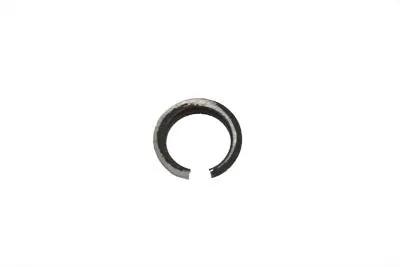Eastern Piston Wrist Pin Locks Part A-22581-32 for Harley Davidson Vintage Models by Eastern