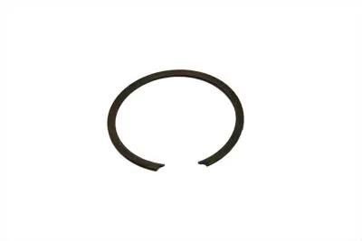Eastern Sprocket Shaft Retaining Ring for Harley Davidson XL Models (Part A-24701-52) by Eastern
