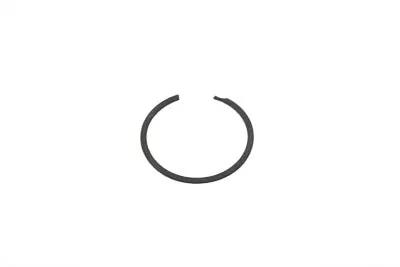 Eastern Crankcase Race Snap Ring Part A-24702-40 for Harley Davidson FL (1940-1949) by Eastern