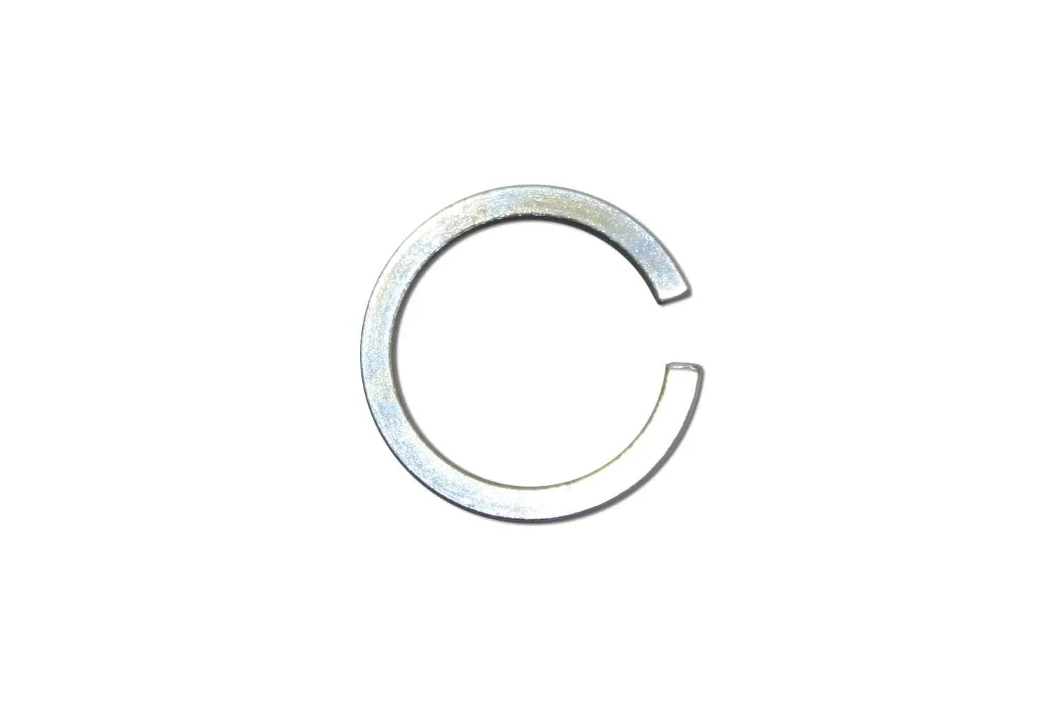 Eastern Oil Pump Snap Rings for Harley Davidson EL and FL Models by Eastern