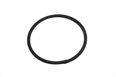 Eastern Transmission Outer Race Retaining Ring for Harley Davidson 4-Speed Models (Part A-35129-36) by Eastern