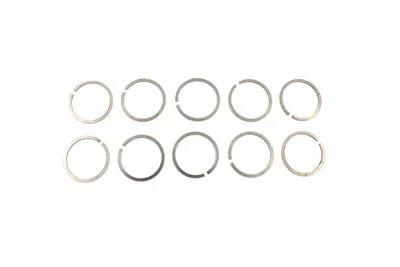 Eastern Mainshaft 3rd Gear Retaining Ring for Harley Davidson EL and FL Models by Eastern