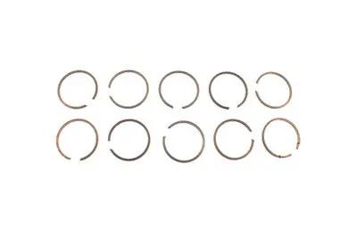 V-Twin Countershaft 4-Speed Lock Ring V-13-117 for Harley Davidson EL & FL Models by V-Twin