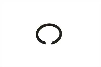 Eastern Transmission Gear Snap Ring for Harley Davidson FLT Models (Part #A-11067) by Eastern