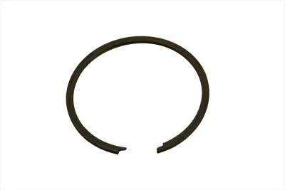Eastern Transmission Mainshaft Ring for Harley Davidson XL Models – Part A-35112-52 by Eastern