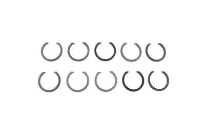 Eastern Transmission Mainshaft Ring for Harley Davidson XL Models - Part A-35113-52 by Eastern