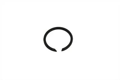 Eastern Mainshaft 3rd Gear Retaining Ring for Harley Davidson XL Models by Eastern