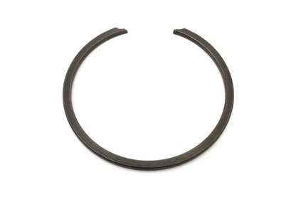 Eastern Left Crankcase Bearing Retainer Ring for Harley Davidson FL (1955-1964) by Eastern