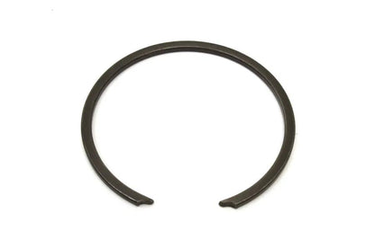 Eastern Left Crankcase Bearing Retainer Ring for Harley Davidson FL (1955-1964) by Eastern