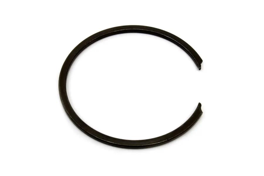 Eastern Left Crankcase Bearing Retainer Ring for Harley Davidson FL (1955-1964) by Eastern