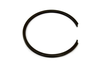 Eastern Left Crankcase Bearing Retainer Ring for Harley Davidson FL (1955-1964) by Eastern